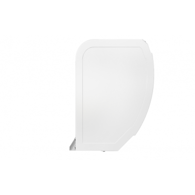 Воздушная завеса Flowair ELiS C-E-100