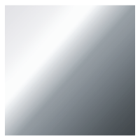 Крышка к вентилятору ВЕНТС ФП 160 Плейн хром