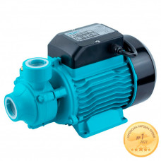 Насос вихревой AQUATICA QBa60