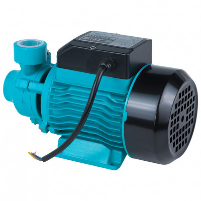 Насос вихревой AQUATICA QBa60