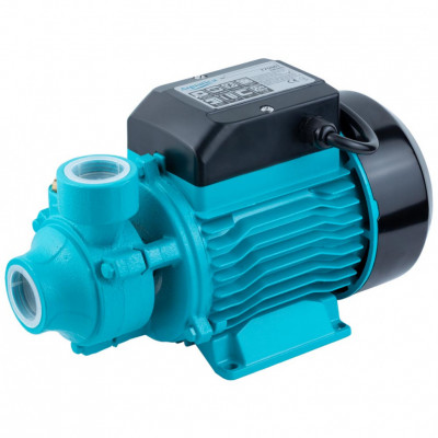 Насос вихревой AQUATICA QBa60