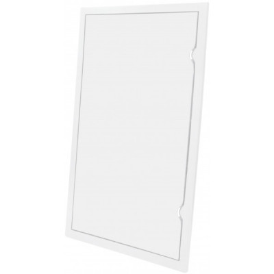 Дверца ревизионная AirRoxy 30/50 White