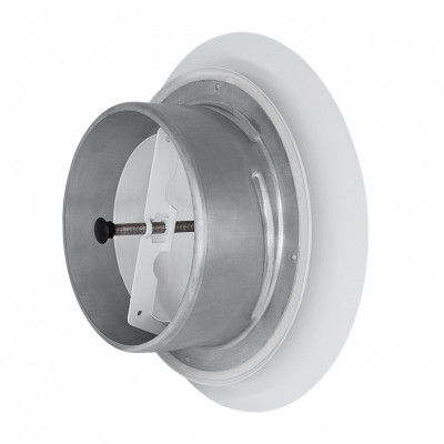 Диффузор Europlast DMT 160