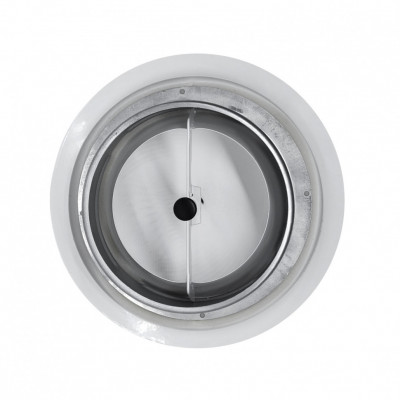 Диффузор Europlast DMT 160