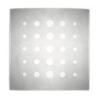 Осевой вентилятор ВЕНТС 125 Витро стар 2 Л