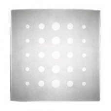 Осевой вентилятор ВЕНТС 125 Витро стар 2 Л