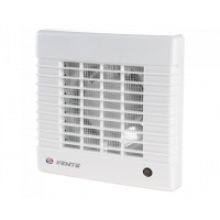 Осевой вентилятор ВЕНТС 150 М1Т