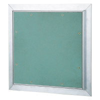 Дверца ревизионная ВЕНТС ДГ1 200*200