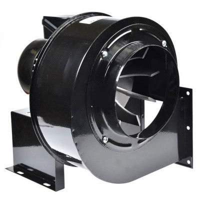 Вентилятор радиальный KalVent KOBRS 200 M 2K