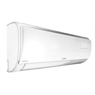 Кондиціонер міні спліт-система Olmo INNOVA OSH-24LD7W