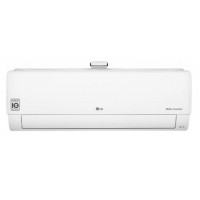 Кондиционер сплит-система LG Air PuriCare AP09RT