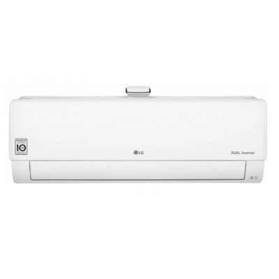 Кондиціонер спліт-система LG Air PuriCare AP09RT