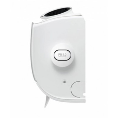 Кондиціонер спліт-система LG Air PuriCare AP09RT