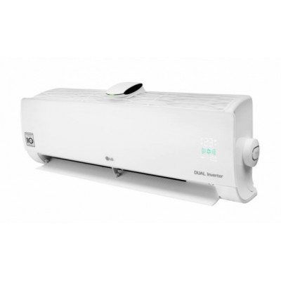 Кондиціонер спліт-система LG Air PuriCare AP09RT