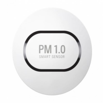Кондиціонер спліт-система LG Air PuriCare AP09RT