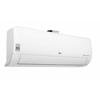 Кондиціонер спліт-система LG Air PuriCare AP09RT
