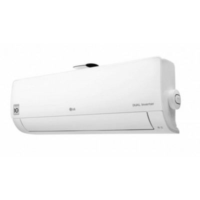 Кондиціонер спліт-система LG Air PuriCare AP09RT