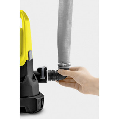 Дренажный насос Karcher SP 5 Dual