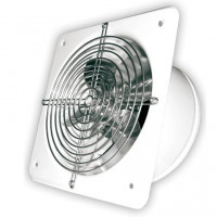 Bентилятор oсевoй Dospel WB-S 300