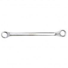 Ключ накидной SIGMA 20x22мм