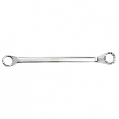 Ключ накидной SIGMA 20x22мм