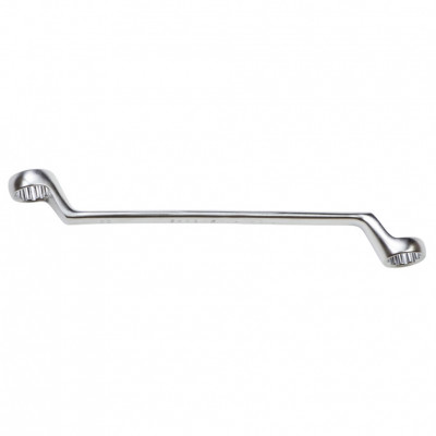 Ключ накидной SIGMA 20x22мм