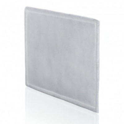 Фильтр вентиляционный Вентс СФ 125