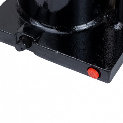 Домкрат SIGMA 12т 230-465мм