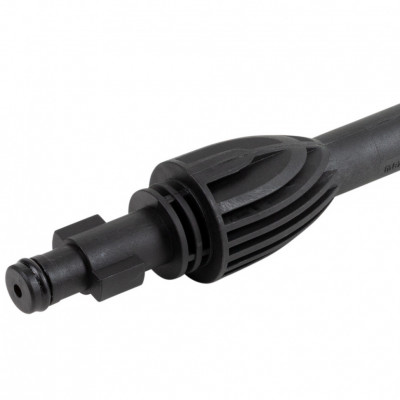 Турбонасадка угловая для моек VORTEX с мощностью от 1500Вт по 2500Вт