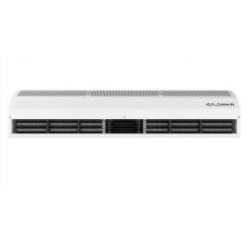 Воздушная завеса Flowair ELiS C-E-150