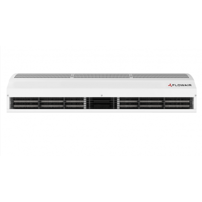 Воздушная завеса Flowair ELiS C-E-150