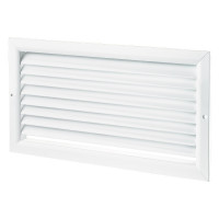 Решетка Вентс ОНФС 500x300