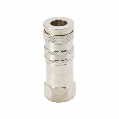 Соединение быстросъемное SIGMA FT 3/8