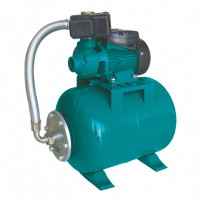 Станция AquaticaLEO APm37A/UA