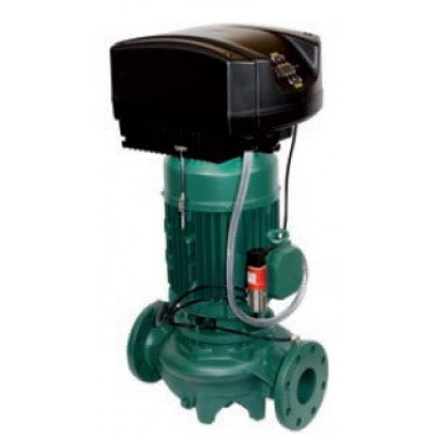 Ін-лайн насос DAB CM-GE 100-1320 /A /BAQE /4 T MCE55 /C