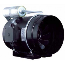Промышленный канальный вентилятор Soler & Palau TD-800/200 ATEX EEXEIIT3