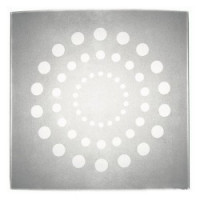 Осевой вентилятор ВЕНТС 125 Витро стар 4