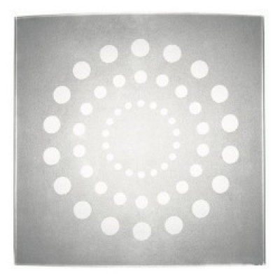 Осевой вентилятор ВЕНТС 125 Витро стар 4