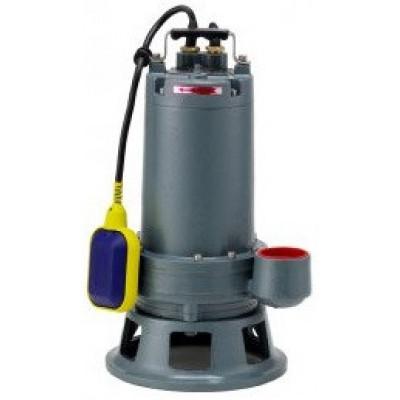 Дренажный насос Aquario GRINDER-100