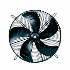 Осевой вентилятор MAER 4D-630-B