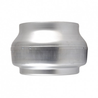 Канальный вентилятор Турбовент ВК 315