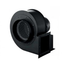 Вентилятор радиальный KalVent KOBR 200 T 2K