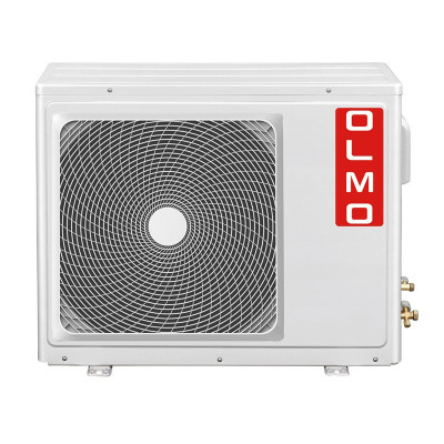 Кондиціонер міні спліт-система Olmo EDGE OSH-18FRH
