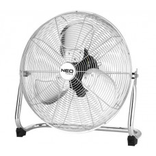 Вентилятор напольный Neo Tools 45 111 Вт