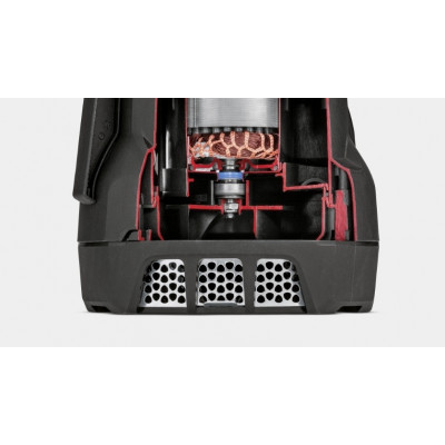 Дренажный насос Karcher SP 7 Dirt