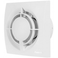 Вытяжной вентилятор Awenta Fabio WFB100