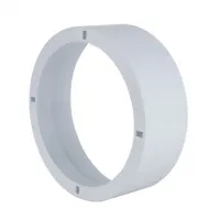 Переходник MMotors d 100 х 120