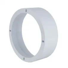 Переходник MMotors d 100 х 120