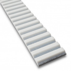 Зубчатый ремень ATL10/75 сталь корд м.п.