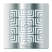 Бытовой вентилятор Blauberg Lux 125-4